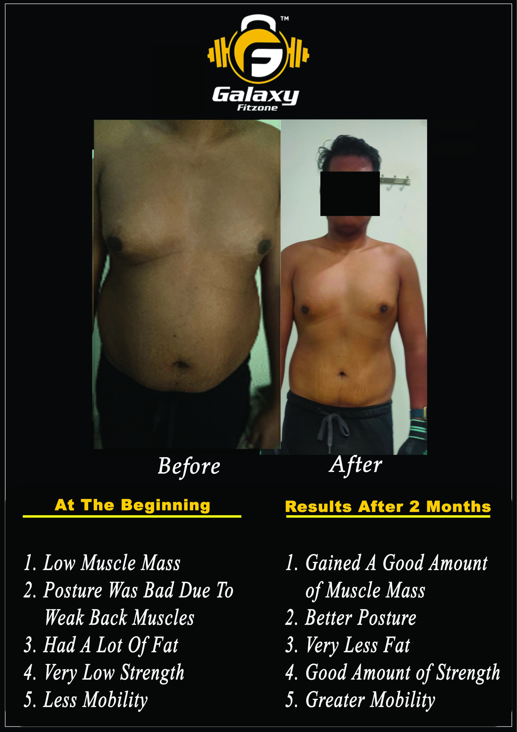 transformation2 copy