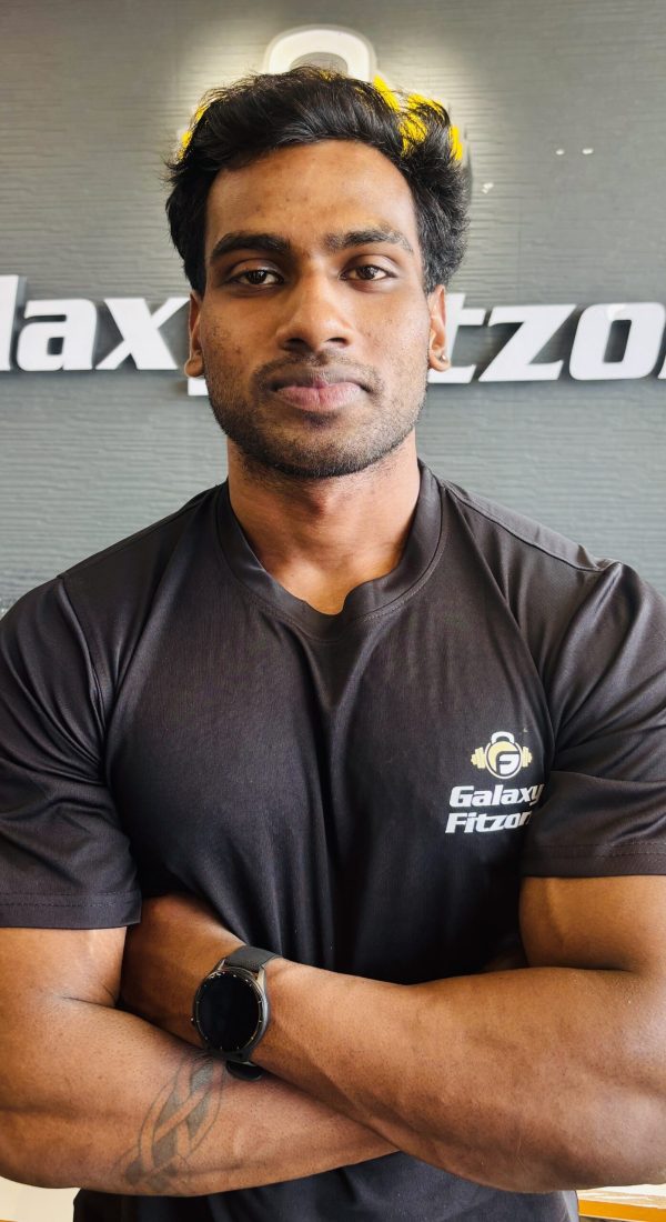 Ahwan Das