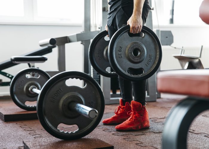 man-working-out-gym