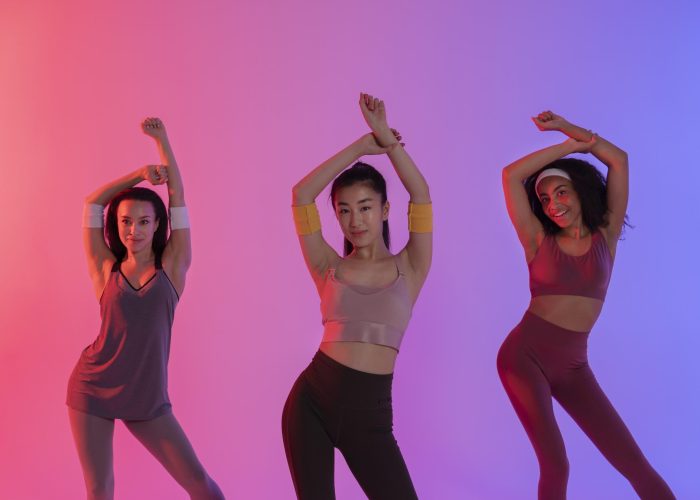 young-women-having-fun-zumba